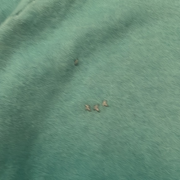 I Stole My Boyfriend’s Sweatshirt-Nashville sweatshirt - Picture 4 of 11